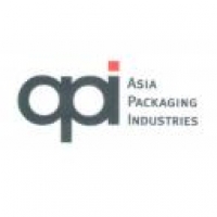Cung ứng thiết bị cho nhà máy ASIA PACKING INDUSTRIES (MỸ PHƯỚC II, BẾN CÁT BÌNH DƯƠNG)
