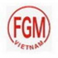 Cung ứng thiết bị cho nhà máy Forte Grow Medical ( VSIP I, BÌNH DƯƠNG)