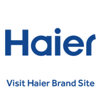 Cung ứng thiết bị cho nhà máy Haier Electrical Appliances Việt Nam 