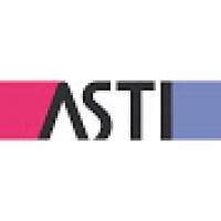 cung ứng thiết bị cho nhà máy Asti Vn ( Visip - Bình Dương- Việt Nam)