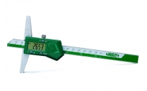 Thước đo sâu điện tử -INSIZE 1141-300