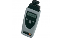 THIẾT BỊ ĐO TỐC ĐỘ VÒNG QUAY-TACHOMETER