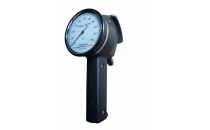 Thiết bị đo lực căng, Tension Meter yokogawa