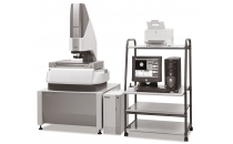 MÁY ĐO BIÊN DẠNG CNC-NIKON NEXIV VMR SERIES
