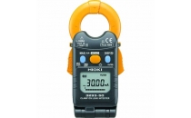 Ampe kìm Hioki - CLAMP ON LEAK HiTESTER 3293-50