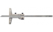 thước đo sâu Mitutoyo series 527