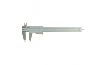 thước cặp Mitutoyo-Vernier Caliper 150mm