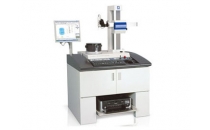Máy đo độ tròn- RONDCOM 54DX3/SD3