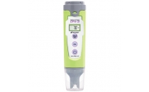 máy đo pH kỹ thuật số- atago DPH-2