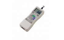THIẾT BỊ ĐO LỰC CĂNG,LỰC KÉO - FORCE GAUGE