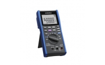 Đồng hồ vạn năng Hioki- DIGITAL MULTIMETER DT4281