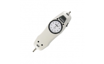 đo lực kéo đẩy-push-pull tester imada