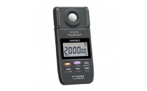 Máy đo ánh sáng Hioki -LUX METER FT3424