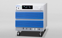 BỘ NGUỒN ĐA CHỨC NĂNG -Multifunctional AC Power  Supply 