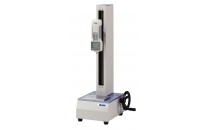 Long Stroke Manual Test Stand- imada HV series