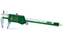 Thước cặp điện tử- INSIZE 1108-150