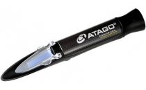 Khúc xạ kế đo độ mặn/ngọt cầm tay ATAGO