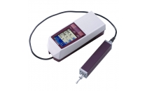 Máy đo độ nhám bề mặt MITUTOYO SJ-210