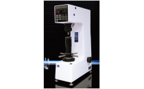 máy đo độ cứng-Hardness Tester future-tech