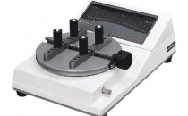 Analog Torque Meter