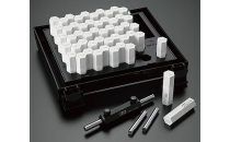 PIN GAUGE EISEN ECP SERIES (3 SỐ LẺ)