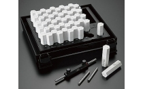 PIN GAUGE EISEN EP SERIES
