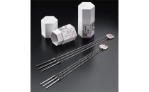 EISEN THREE-WIRE GAUGES FOR MEASURING SCREWS