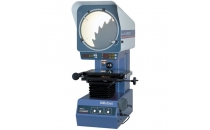 MÁY ĐO 2D- PROFILE PROJECTOR MITUTOYO