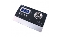 Máy khúc xạ phân cực để phân tích mật ong- atago 