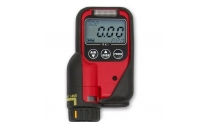 MÁY ĐO KHÍ ĐỘC HẠI (NH3,CO,SO2,PH3,Cl2,HCN,ASH3 )