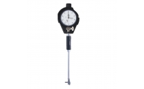 Thước đo lỗ đồng hồ- 6 - 10mm Mitutoyo