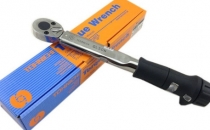 CỜ LÊ XIẾT LỰC QL/QLE