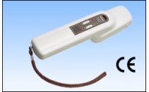 Máy dò kim cầm tay Sanko TY-30, TY-20Z