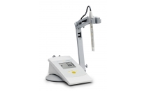 Máy đo pH Sartorius PB SERIES