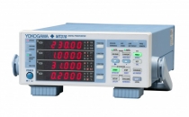DIGITAL POWER METER
