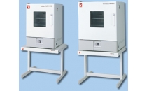 Tủ sấy (loại tiêu chuẩn) DKN serie