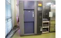 Tủ nhiệt, buồng nhiệt-Thermal Shock Chambers