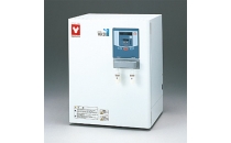 Máy cất nước/Water Purifiers YAMATO WG SERIES